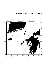33RRHNR04 station track