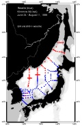 33RRHNRO7 station track